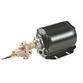 Rotary Gear Pumps image